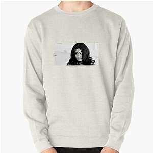 Yoko Ono Unforgettable Impact Yoko Ono Sweatshirts