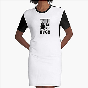 Yoko Ono Beyond The Canvas Yoko Ono Dresses