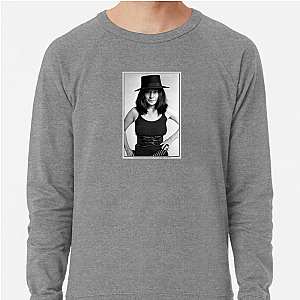 Yoko Ono Art Of Peace Yoko Ono Sweatshirts