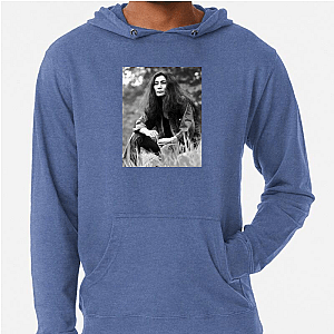 Yoko Ono My Favorite Avant Garde Yoko Ono Hoodies
