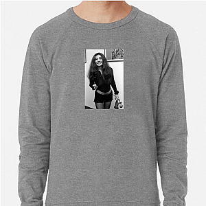 Yoko Ono Imagine Peace Yoko Ono Sweatshirts