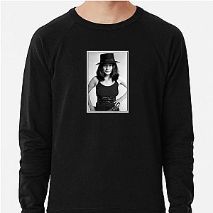 Yoko Ono Art Of Peace Yoko Ono Sweatshirts