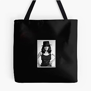 Yoko Ono Art Of Peace Yoko Ono Bags
