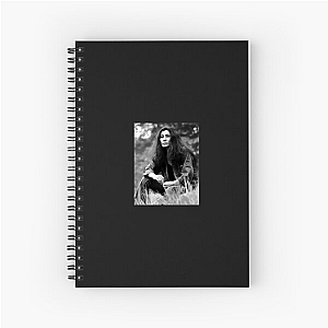 Yoko Ono My Favorite Avant Garde Yoko Ono Notebook