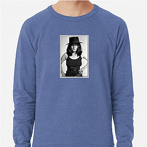 Yoko Ono Art Of Peace Yoko Ono Sweatshirts