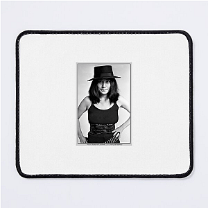Yoko Ono Art Of Peace Yoko Ono Mouse Pads