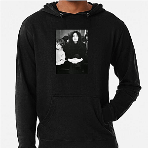 Yoko Ono War Is Over If You Want It Yoko Ono Hoodies