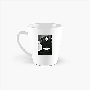 Yoko Ono War Is Over If You Want It Yoko Ono Mugs