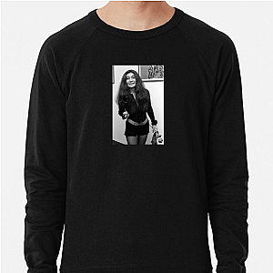 Yoko Ono Imagine Peace Yoko Ono Sweatshirts