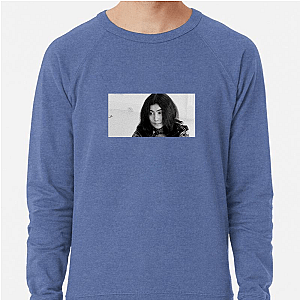 Yoko Ono Unforgettable Impact Yoko Ono Sweatshirts