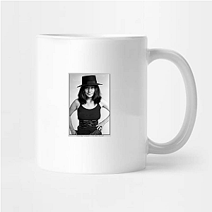 Yoko Ono Art Of Peace Yoko Ono Mugs