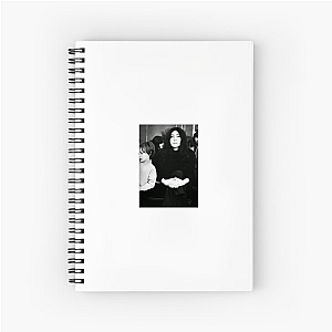 Yoko Ono War Is Over If You Want It Yoko Ono Notebook