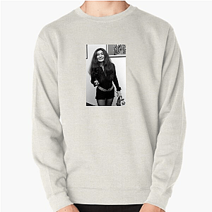 Yoko Ono Imagine Peace Yoko Ono Sweatshirts