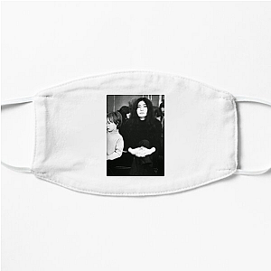 Yoko Ono War Is Over If You Want It Yoko Ono Face Masks