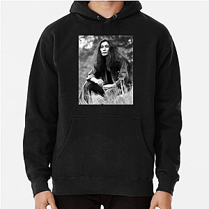 Yoko Ono My Favorite Avant Garde Yoko Ono Hoodies