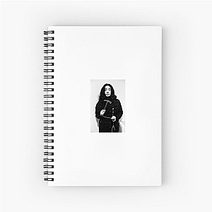 Yoko Ono Think Yoko Yoko Ono Notebook