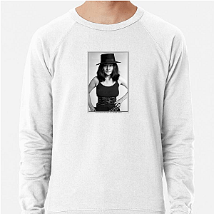 Yoko Ono Art Of Peace Yoko Ono Sweatshirts