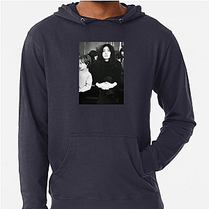 Yoko Ono War Is Over If You Want It Yoko Ono Hoodies
