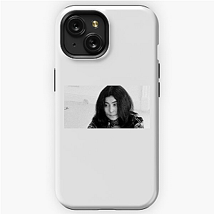 Yoko Ono Unforgettable Impact Yoko Ono Samsung Cases