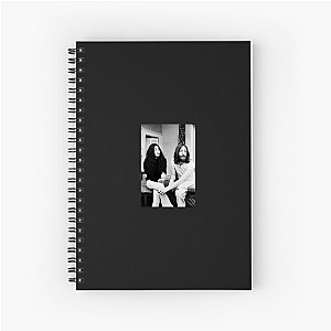 Yoko Ono Beyond The Canvas Yoko Ono Notebook
