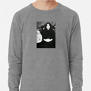 Yoko Ono War Is Over If You Want It Yoko Ono Sweatshirts