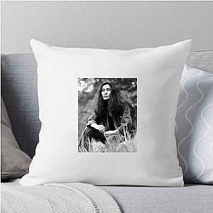 Yoko Ono My Favorite Avant Garde Yoko Ono Pillows Cover
