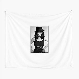 Yoko Ono Art Of Peace Yoko Ono Tapestries