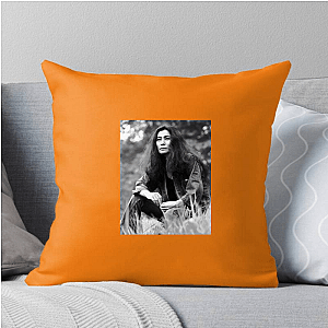 Yoko Ono My Favorite Avant Garde Yoko Ono Pillows Cover