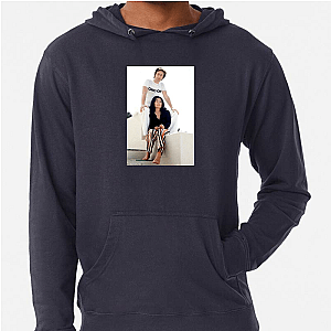 Yoko Ono The Artist Is Present Yoko Ono Hoodies