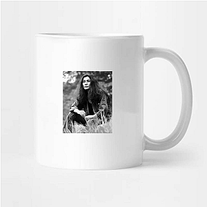Yoko Ono My Favorite Avant Garde Yoko Ono Mugs