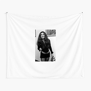 Yoko Ono Imagine Peace Yoko Ono Tapestries