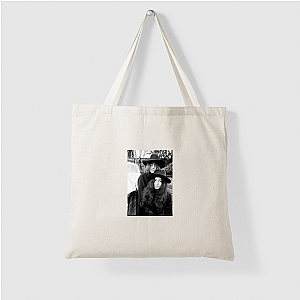 Yoko Ono Always Questioning Always Creating Yoko Ono Bags