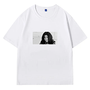 Yoko Ono Unforgettable Impact Yoko Ono T-Shirts