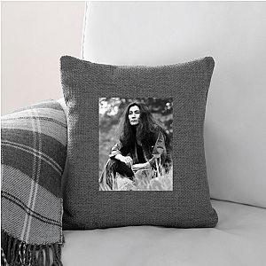 Yoko Ono My Favorite Avant Garde Yoko Ono Pillows Cover