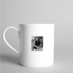 Yoko Ono My Favorite Avant Garde Yoko Ono Mugs