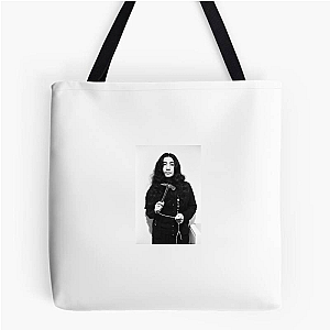 Yoko Ono Think Yoko Yoko Ono Bags
