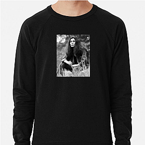 Yoko Ono My Favorite Avant Garde Yoko Ono Sweatshirts