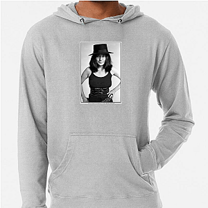Yoko Ono Art Of Peace Yoko Ono Hoodies