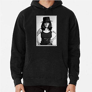 Yoko Ono Art Of Peace Yoko Ono Hoodies