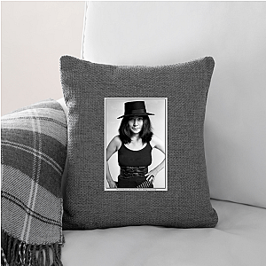 Yoko Ono Art Of Peace Yoko Ono Pillows Cover