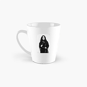 Yoko Ono Think Yoko Yoko Ono Mugs
