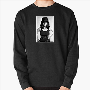Yoko Ono Art Of Peace Yoko Ono Sweatshirts