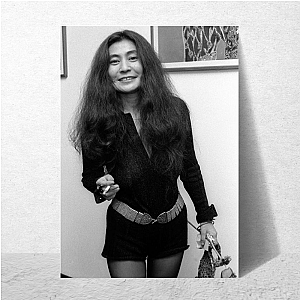 Yoko Ono Imagine Peace Yoko Ono Posters