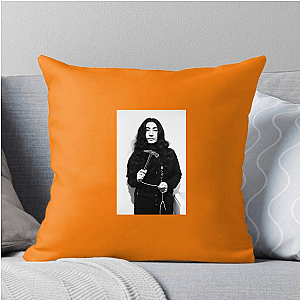 Yoko Ono Think Yoko Yoko Ono Pillows Cover
