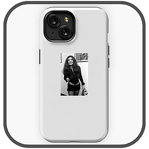 Yoko Ono Cases