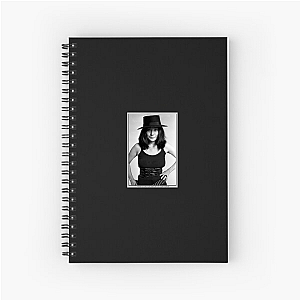 Yoko Ono Art Of Peace Yoko Ono Notebook