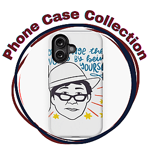 Yoko Ono Cases