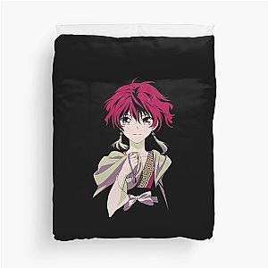 Princess Yona Duvet Cover