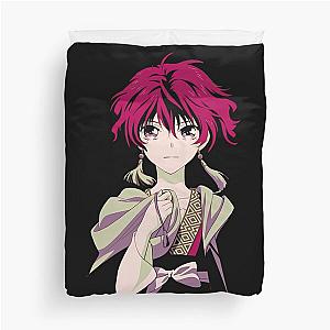 Akatsuki no Yona -Yona Anime Duvet Cover