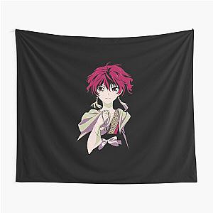 Princess Yona Tapestry